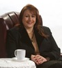 Christine May Photo 40