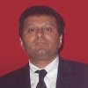 Neil Mehta Photo 6