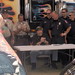 Adam Haggerty Photo 2