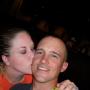 Jason Rathbun Photo 21