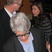 Maura Tierney Photo 10