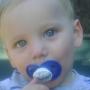 Desiree Stephens Photo 20