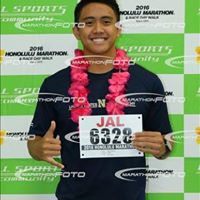 Robert Castaneda Photo 17