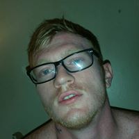 David Berta Photo 24