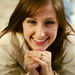 Sarah Friend Photo 14