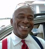 James Hooper Photo 11