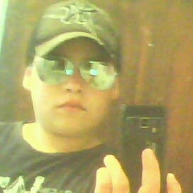 Eduardo Henriques Photo 5