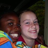 Kayla Melton Photo 21