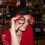 Robin Mcdonald Photo 10