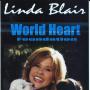 Linda Blair Photo 23