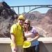 Zach Hoover Photo 11
