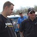 Jon Aronson Photo 11