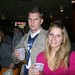 Crystal Smithwick Photo 2