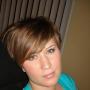 Megan Fair Photo 17