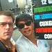 Frank Chu Photo 14