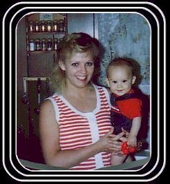 Tami Phillips Photo 3