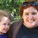 Kelly Bowser Photo 8