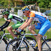 Daniel Kilian Photo 9