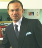 Raul Melo Photo 15