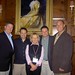 Neil Miller Photo 21
