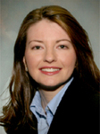 Mary Gergely Photo 2 Mary Gergely Photo 2