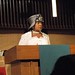 Sheila Oliver Photo 13