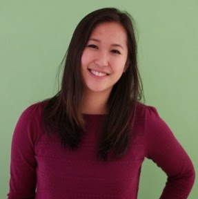 Jennifer Wong Photo 34