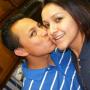 Jane Ramirez Photo 39