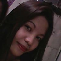 Joana Luriz Photo 4
