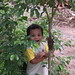 Binoy Philip Photo 9