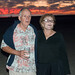 Helen Papas Photo 4