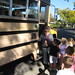 Loretta Emerson Photo 6