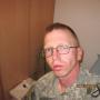 Richard Arrington Photo 15