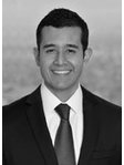 Anthony Gomez Photo 3 Anthony Gomez Photo 3