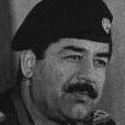 Mohamed Mouhamed Photo 3