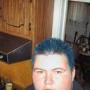 Timothy Stewart Photo 38