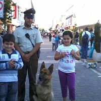 Angel Bravo Photo 25