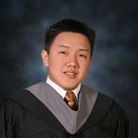 Benjamin Chan Photo 40