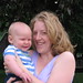 Amy Dickerson Photo 7