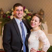 Patrick Marinello Photo 7