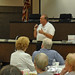 Larry Crim Photo 8