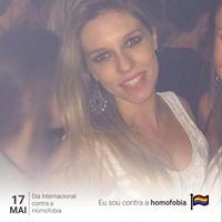 Paula Mazurek Photo 4