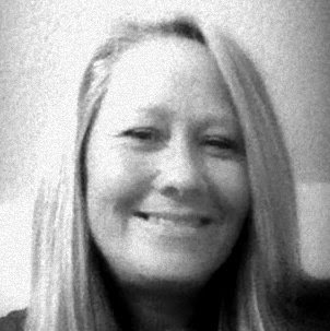 Terri Mason Photo 33