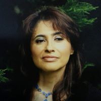 Sandra Cano Photo 27