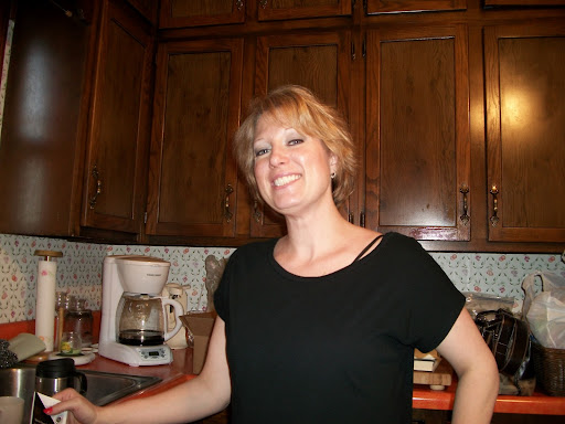 Laura Swenson Photo 31