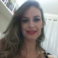 Paula Morelli Photo 24