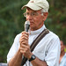 Javier Giraldo Photo 10