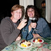 Patricia Tickle Photo 7