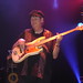 Brandon Harmon Photo 10