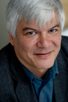 Marc Kilburn Photo 5